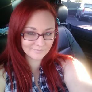 Meet your Posher, Barbie